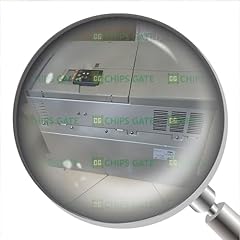 Atv58hd33n4 1pcs used d'occasion  Livré partout en France