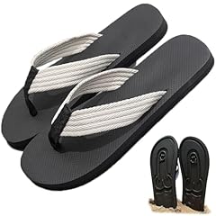 Hidden flops funny for sale  Delivered anywhere in USA 