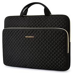 Bagsmart laptop sleeve for sale  Delivered anywhere in USA 