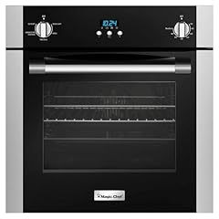 Magic chef wall for sale  Delivered anywhere in USA 