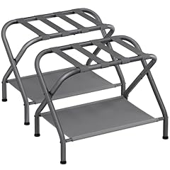 Songmics luggage racks for sale  Delivered anywhere in USA 