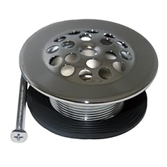 Lasco 5003 bathtub for sale  Delivered anywhere in USA 