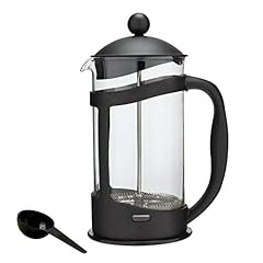 Litre black plastic for sale  Delivered anywhere in UK