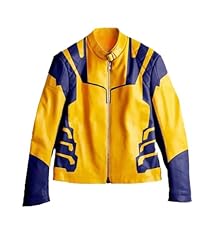 Men classic superhero for sale  Delivered anywhere in UK