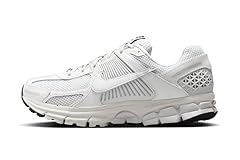 Nike womens zoom for sale  Delivered anywhere in USA 