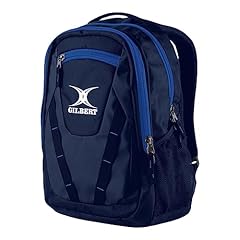 Gilbert club rucksack for sale  Delivered anywhere in UK