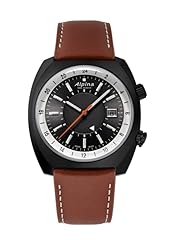 Alpina startimer pilot for sale  Delivered anywhere in USA 