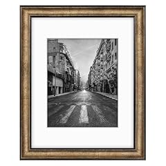Golden state art for sale  Delivered anywhere in USA 