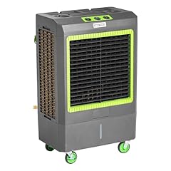 Oemtools 23969 swamp for sale  Delivered anywhere in USA 