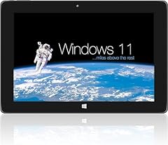 Sztps windows tablet gebraucht kaufen  Wird an jeden Ort in Deutschland