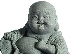 Little buddha laughing for sale  Delivered anywhere in USA 