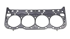 Cometic gasket c5645 for sale  Delivered anywhere in USA 
