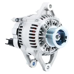 New alternator replacement for sale  Delivered anywhere in USA 