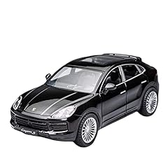 Modellauto maßstab porsche gebraucht kaufen  Wird an jeden Ort in Deutschland
