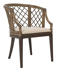 Safavieh home collection for sale  Delivered anywhere in USA 