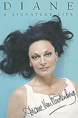 Diane signature life d'occasion  Livré partout en France