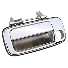 Osompar exterior front for sale  Delivered anywhere in USA 