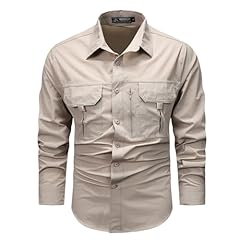 Seiveini chemise extérieur d'occasion  Livré partout en France
