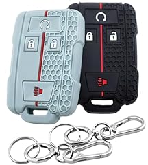 Runzuie 2pcs buttons for sale  Delivered anywhere in USA 