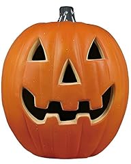 Horror shop zucca usato  Spedito ovunque in Italia 