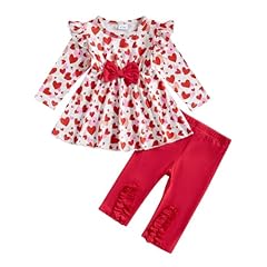 Frietlebird toddler girl for sale  Delivered anywhere in USA 