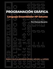 Programación gráfica lenguaj d'occasion  Livré partout en France