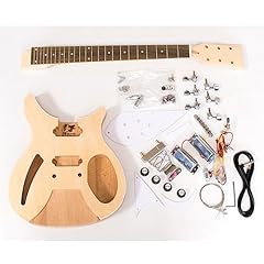 Guitare kit rk d'occasion  Livré partout en France