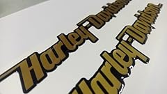 Logo aufkleber kompatibel gebraucht kaufen  Wird an jeden Ort in Deutschland