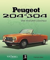 peugeot 304 retroviseur d'occasion peugeot 304 retroviseur d'occasion Livré partout en France