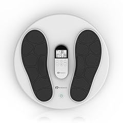 Puremate rechargeable ems for sale  Delivered anywhere in UK