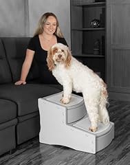 Pet gear easy for sale  Delivered anywhere in USA 