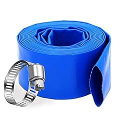 Davco 100 pool for sale  Delivered anywhere in USA 