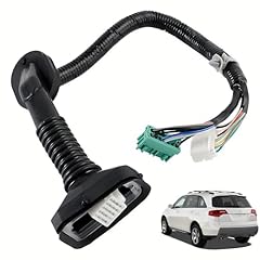 Door sub wire for sale  Delivered anywhere in USA 