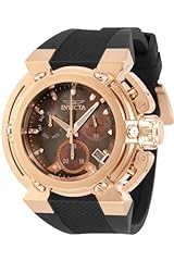 Invicta coalition forces for sale  Delivered anywhere in USA 