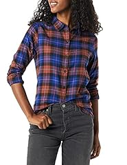 Amazon essentials women for sale  Delivered anywhere in USA 