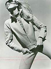 Mode 1967 costume d'occasion  Livré partout en France