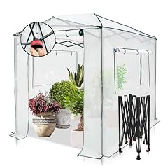 Eagle peak 8x6 for sale  Delivered anywhere in USA 