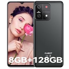 Cubot smartphone 8go d'occasion  Livré partout en France