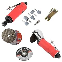 Ate pro.usa air for sale  Delivered anywhere in USA 
