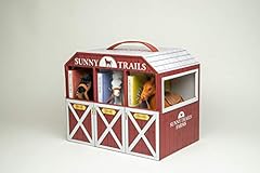 Sunny trail farms for sale  Delivered anywhere in USA 