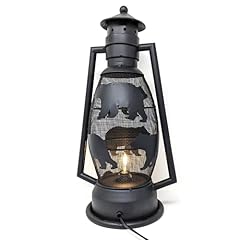 Bestgiftever rustic bear for sale  Delivered anywhere in USA 