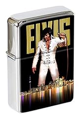 Elvis presley flip for sale  Delivered anywhere in UK
