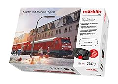 Märklin 29479 digital gebraucht kaufen  Wird an jeden Ort in Deutschland