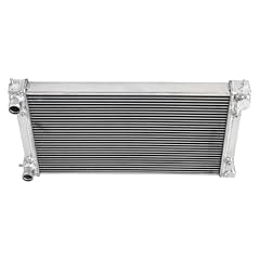 New aluminum racing for sale  Delivered anywhere in USA 
