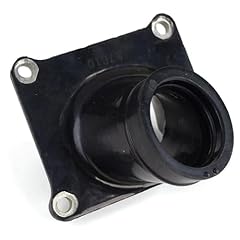 Woodey motorcycle carburetor for sale  Delivered anywhere in UK