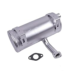 Jzgrdn muffler am119635 for sale  Delivered anywhere in USA 