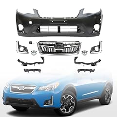 Front bumper cover for sale  Delivered anywhere in USA 
