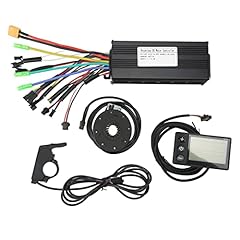 36v 48v 750w for sale  Delivered anywhere in USA 