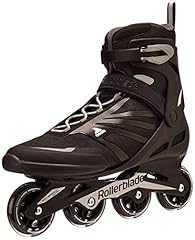 Rollerblade zetrablade men for sale  Delivered anywhere in Ireland