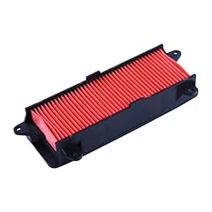 Air filter element for sale  Delivered anywhere in UK